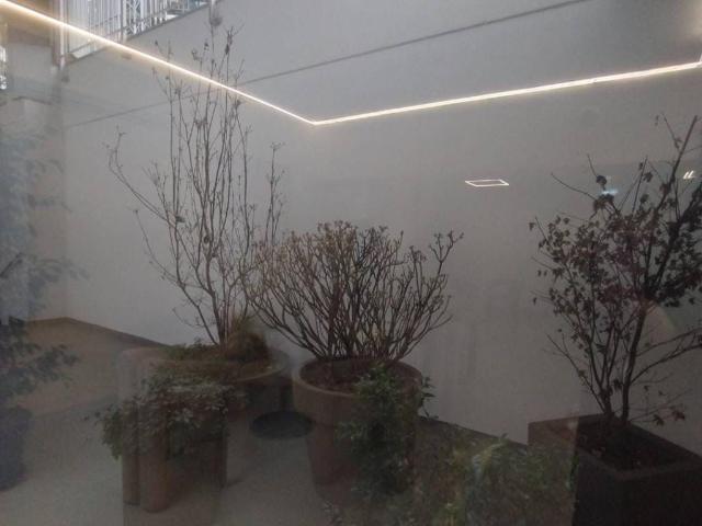 Loft / Open Space in vendita a Torino TO