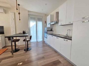 Loft / Open Space in vendita a Torino TO