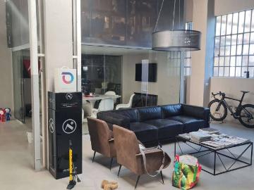 Loft / Open Space in vendita a Torino TO