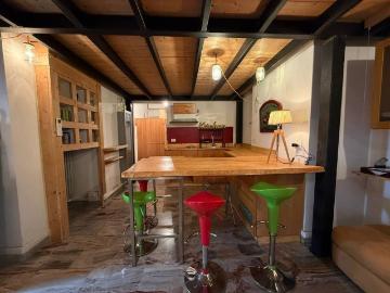 Loft / Open Space in vendita a Torino TO