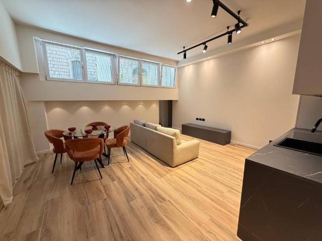 Loft / Open Space in vendita a Torino TO