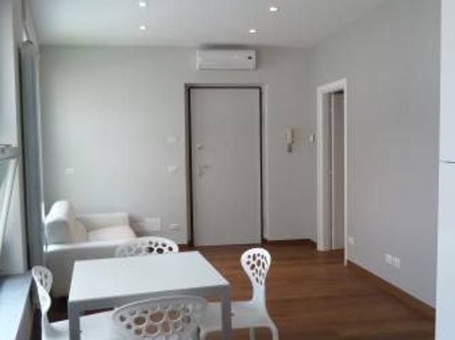 Loft / Open Space in vendita a Torino TO