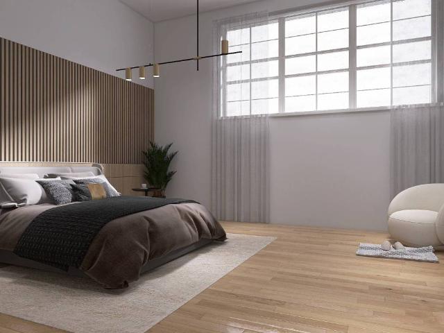 Loft / Open Space in vendita a Torino TO