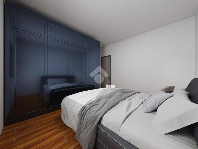 Loft / Open Space in vendita a Torino TO