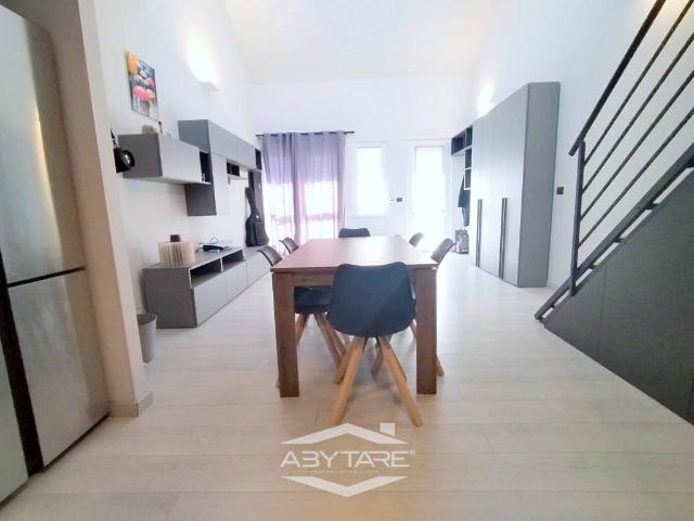 Loft / Open Space in vendita a Torino TO