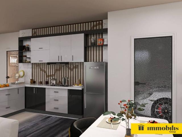 Loft / Open Space in vendita a Torino TO