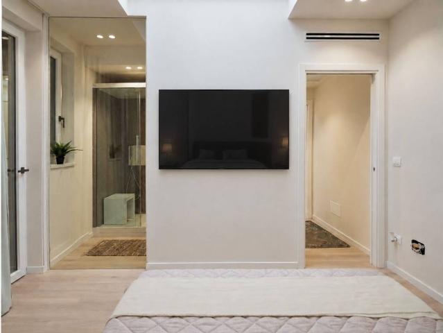 Loft / Open Space in vendita a Torino TO