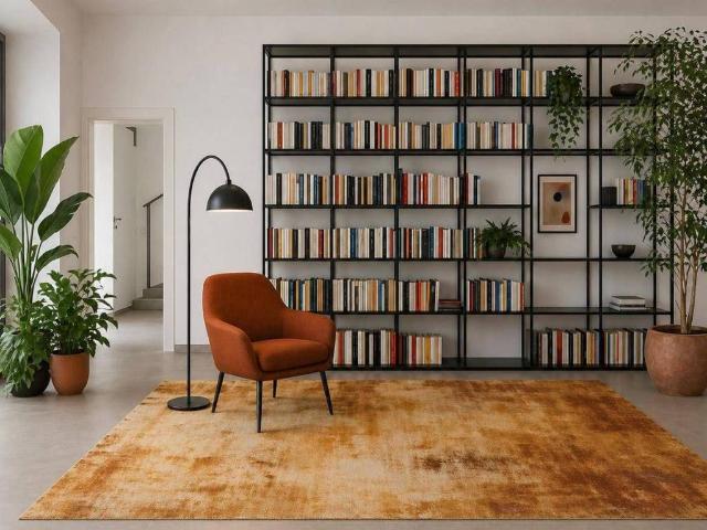 Loft / Open Space in vendita a Torino TO