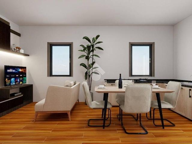 Loft / Open Space in vendita a Torino TO
