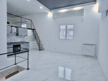 Loft / Open Space in vendita a Torino TO