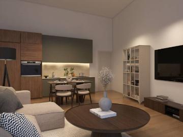 Loft / Open Space in vendita a Torino TO