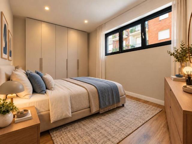 Loft / Open Space in vendita a Torino TO