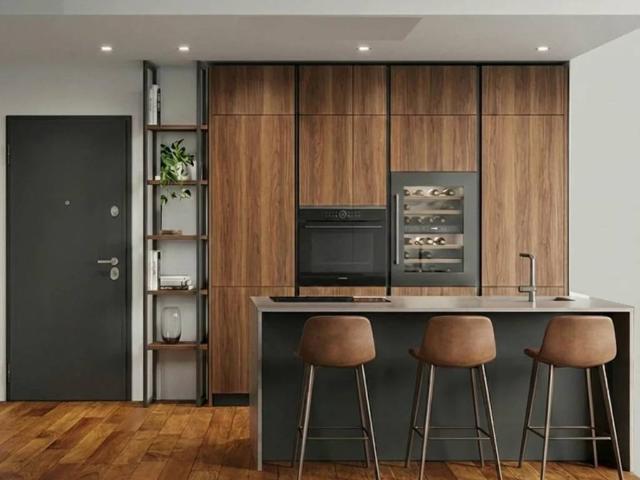 Loft / Open Space in vendita a Torino TO