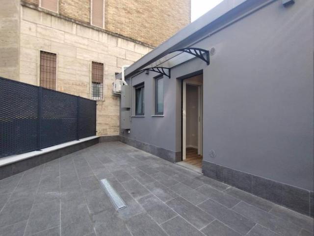 Loft / Open Space in vendita a Torino TO
