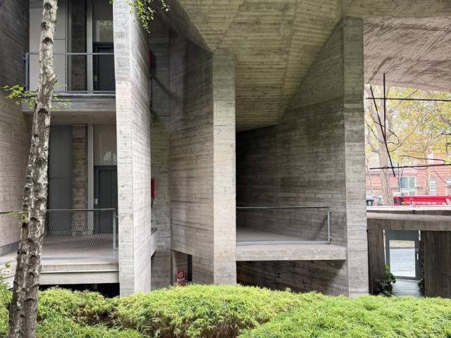 Loft / Open Space in vendita a Torino TO