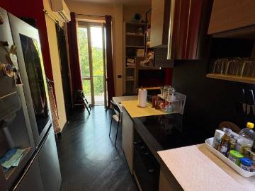 Loft / Open Space in vendita a Torino TO
