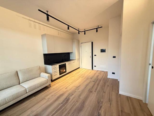 Loft / Open Space in vendita a Torino TO