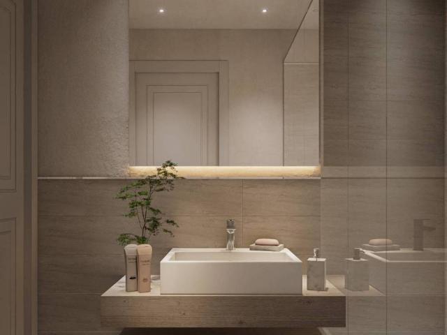 Loft / Open Space in vendita a Torino TO
