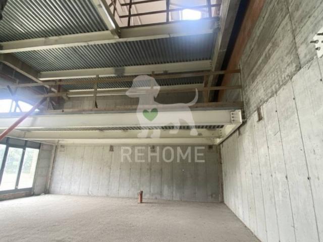 Loft / Open Space in vendita a Udine UD