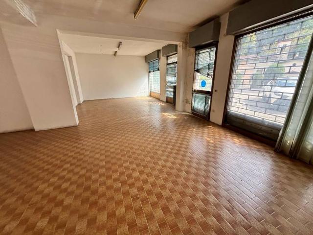 Loft / Open Space in vendita a Vallio Terme BS