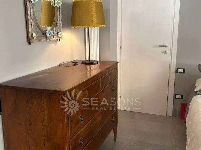 Loft / Open Space in vendita a Venezia VE