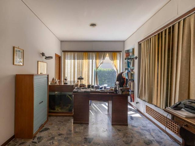 Loft / Open Space in vendita a Venezia VE