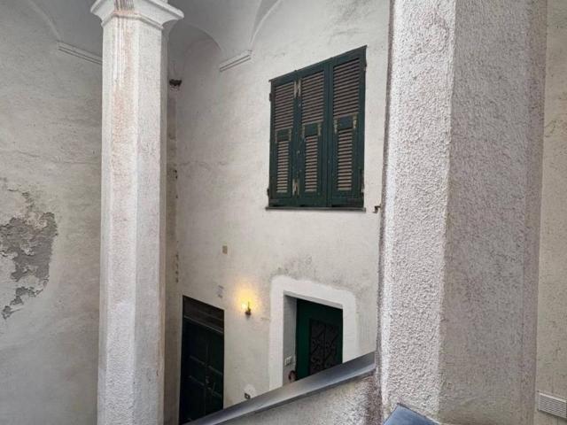 Loft / Open Space in vendita a Vernazza SP