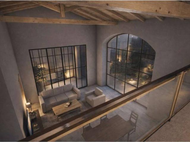 Loft / Open Space in vendita a Verona VR