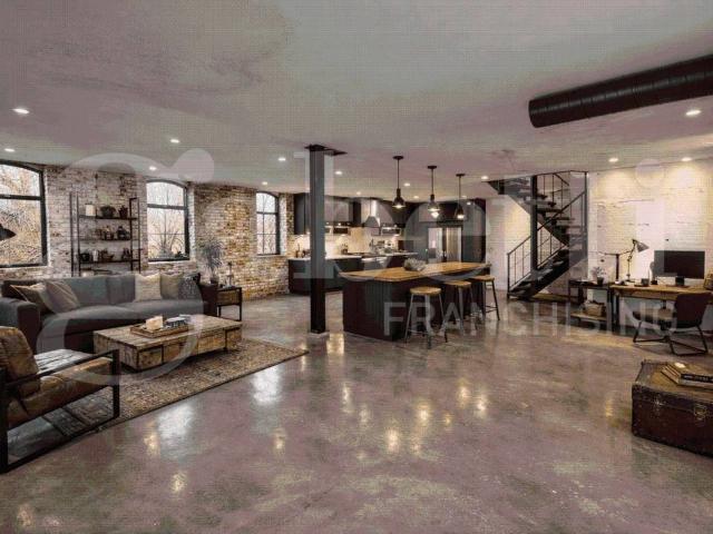 Loft / Open Space in vendita a Vicenza VI