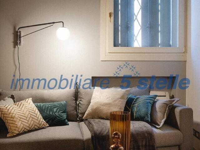 Loft / Open Space in vendita a Vicenza VI