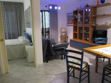 Loft / Open Space in vendita a Viareggio LU