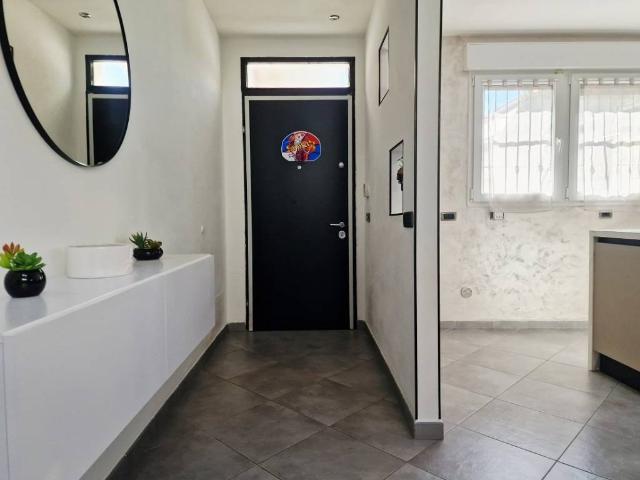 Loft / Open Space in vendita a Vigevano PV