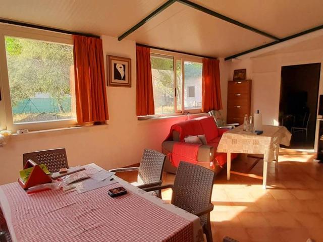 Loft / Open Space in vendita a Vieste FG
