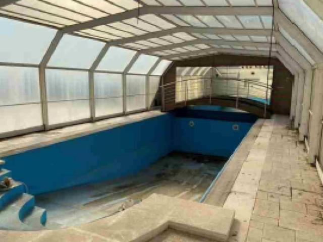 Loft / Open Space in vendita a Villanuova sul Clisi BS