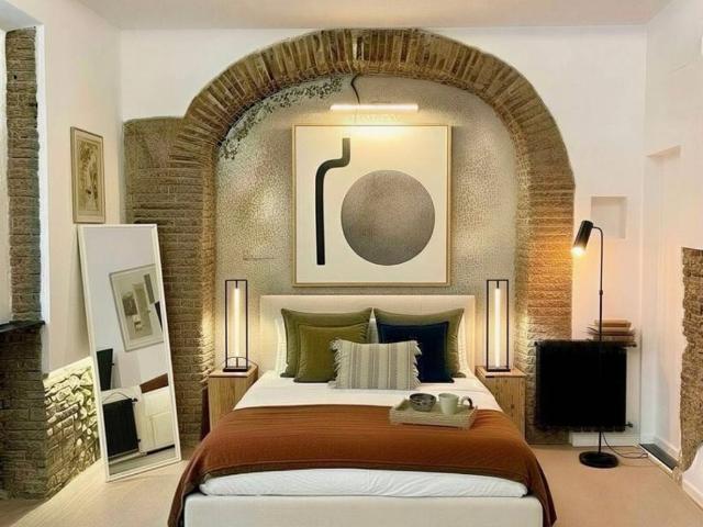 Loft / Open Space in vendita a Vimercate MB