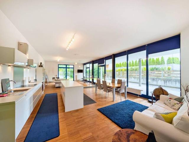 Loft / Open Space in vendita a Vipiteno BZ