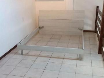 Piazza Santa Maria della Pietà Prato, La Pietà, Filettole Prato, Prato Toscana, Emilia Romagna