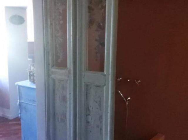 Loft openspace a Ancona Rif. L9008