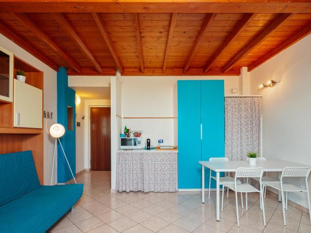 Loft / Openspace in affitto a Cascina, case in affitto Cascina