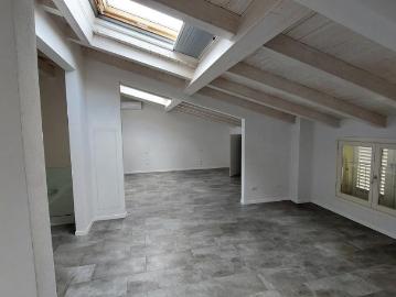 Loft / Openspace in affitto a Empoli, case in affitto Empoli