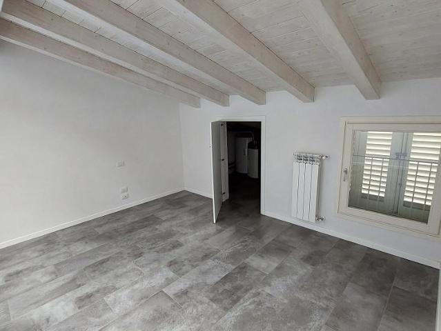 Loft / Openspace in affitto a Empoli, case in affitto Empoli