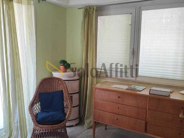 Loft / Openspace in affitto a Latina, case in affitto Latina