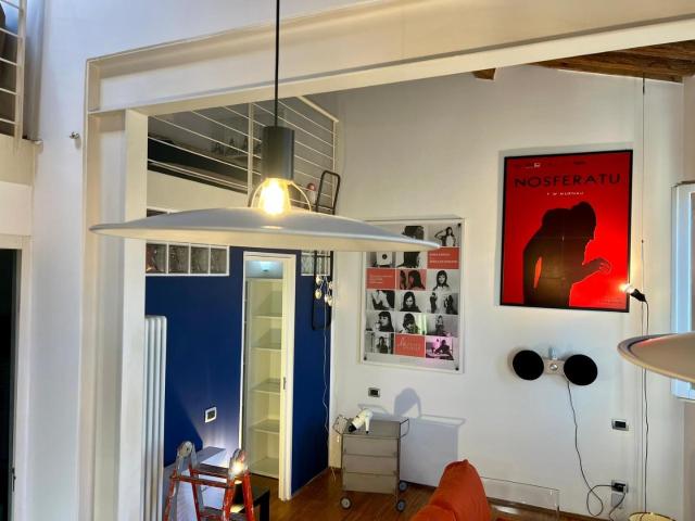 Loft / Openspace in affitto a Pisa, case in affitto Pisa