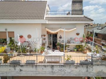 Loft / Openspace in affitto a Roma, case in affitto Roma