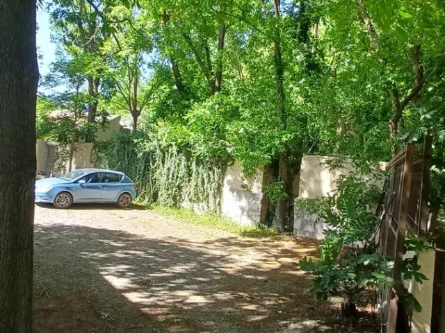 Loft a 2 min. De HEB San Patricio