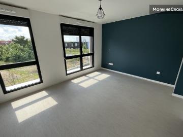 Loft à Achères