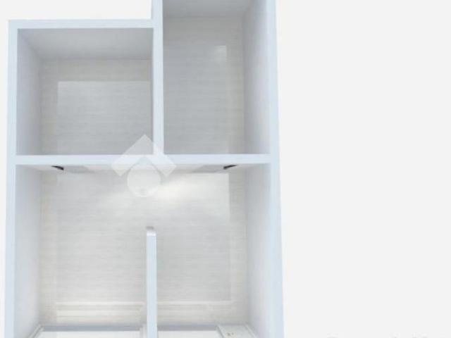 LOFT A AVELLINO