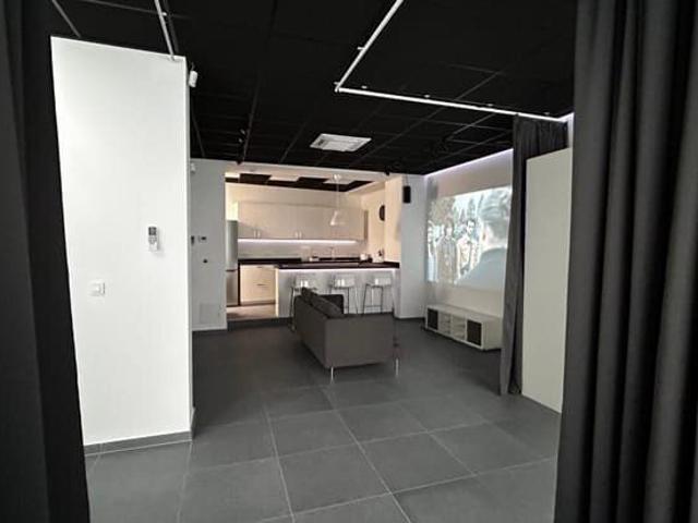 LOFT à louer