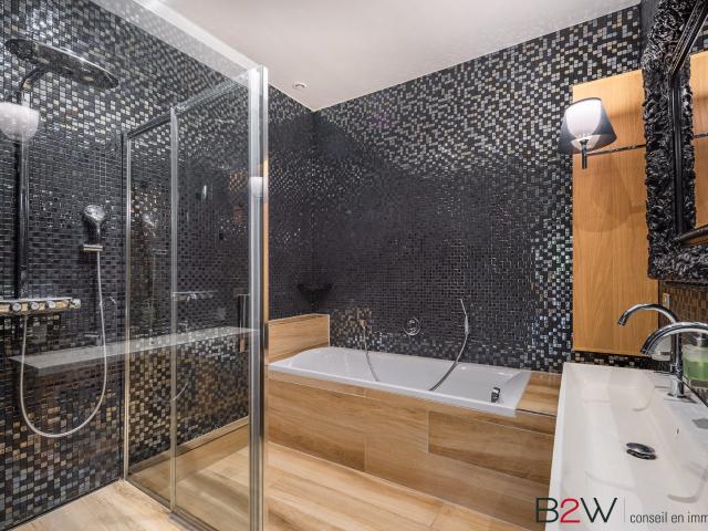 Loft à louer, 5 pièces Schiltigheim 67300