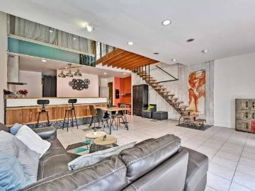 Loft a louer, pont de crau, Arles